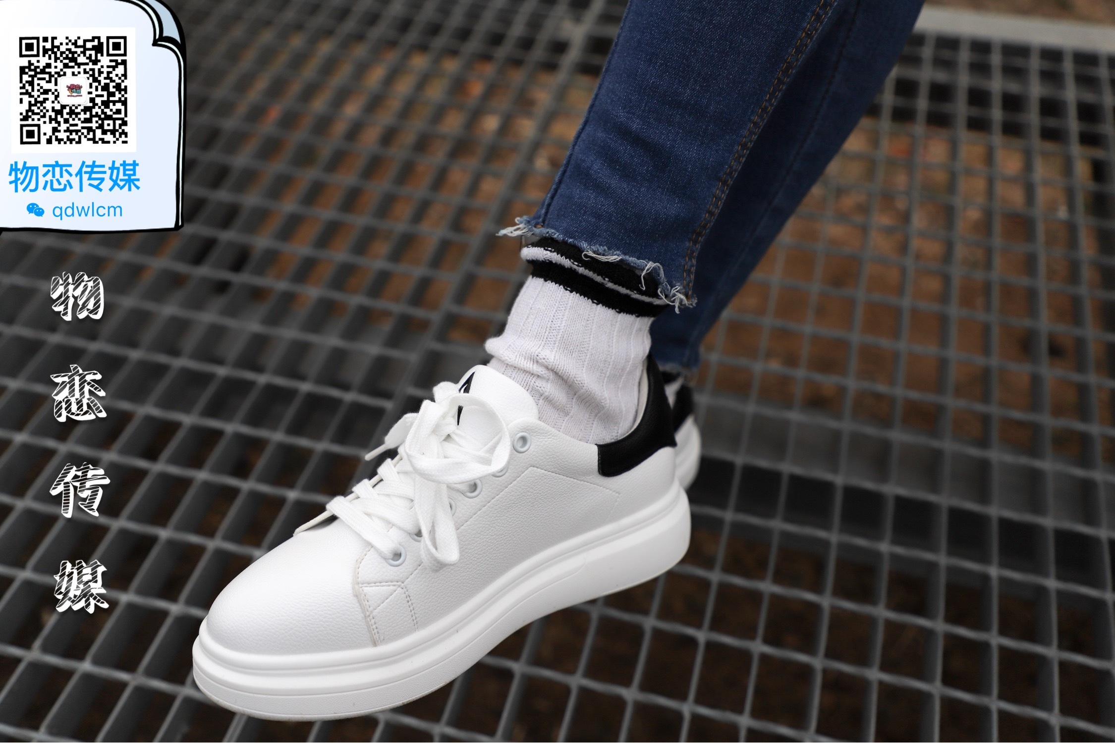 物恋传媒 No.003 LOL钻石小仙女，高颜值清纯女生